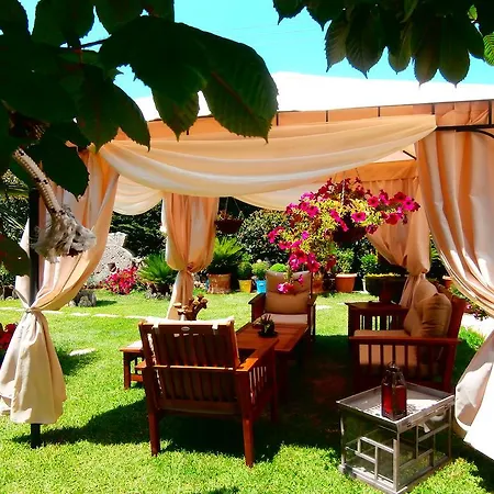 Eleon * Lefkada City